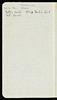46928-Thumbnail Image.jpg