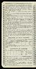 46929-Thumbnail Image.jpg