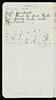 46931-Thumbnail Image.jpg