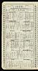 46937-Thumbnail Image.jpg