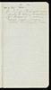 46941-Thumbnail Image.jpg