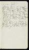 46942-Thumbnail Image.jpg