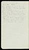 46943-Thumbnail Image.jpg