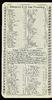 46947-Thumbnail Image.jpg
