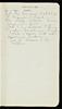 46950-Thumbnail Image.jpg