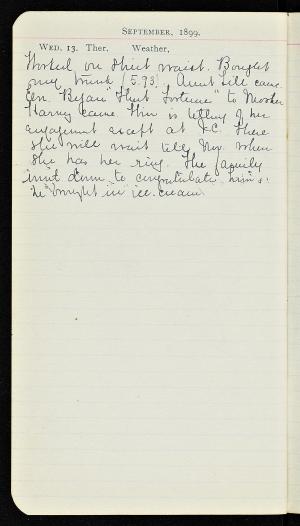 46951-Service File.jpg