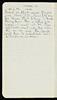 46951-Thumbnail Image.jpg
