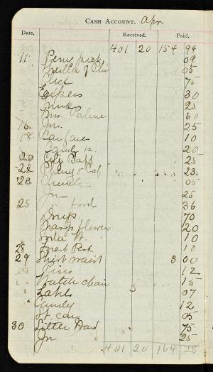 46952-Service File.jpg