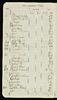 46952-Thumbnail Image.jpg