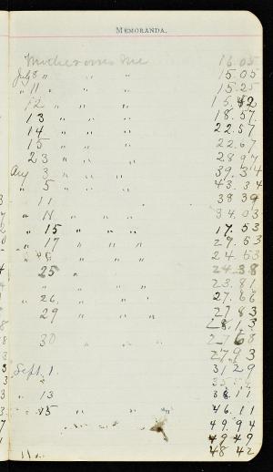 46953-Service File.jpg
