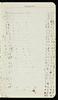 46953-Thumbnail Image.jpg