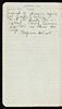 46956-Thumbnail Image.jpg