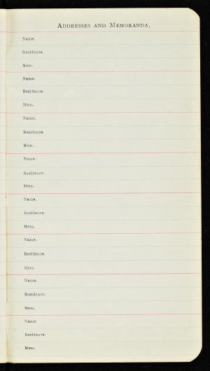 46957-Service File.jpg