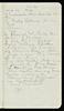 46958-Thumbnail Image.jpg