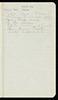 46959-Thumbnail Image.jpg