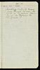 46960-Thumbnail Image.jpg