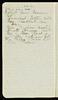 46961-Thumbnail Image.jpg