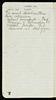 46964-Thumbnail Image.jpg