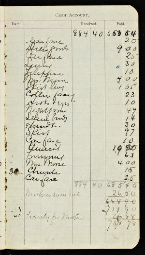 46967-Service File.jpg