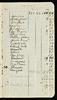 46967-Thumbnail Image.jpg