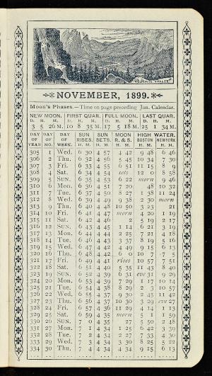 46970-Service File.jpg