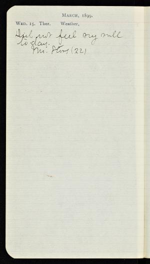 46971-Service File.jpg