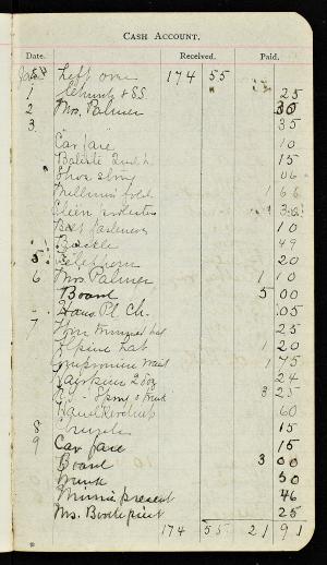 46972-Service File.jpg