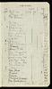 46972-Thumbnail Image.jpg