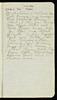 46973-Thumbnail Image.jpg