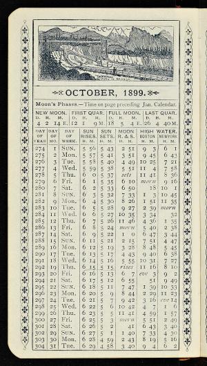 46975-Service File.jpg