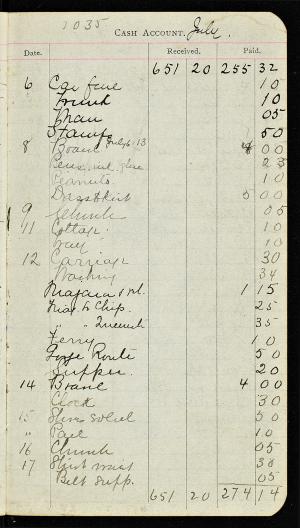46978-Service File.jpg