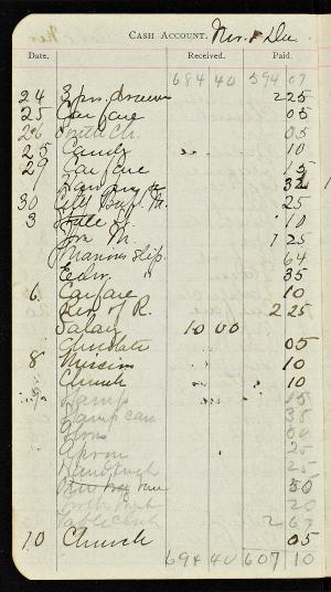 46981-Service File.jpg