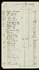 46981-Thumbnail Image.jpg