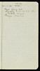 46982-Thumbnail Image.jpg