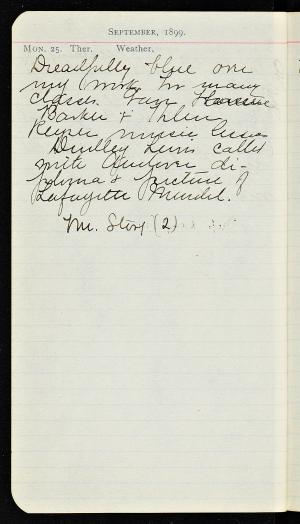 46987-Service File.jpg