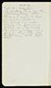 46988-Thumbnail Image.jpg
