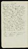 46994-Thumbnail Image.jpg