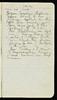 47003-Thumbnail Image.jpg