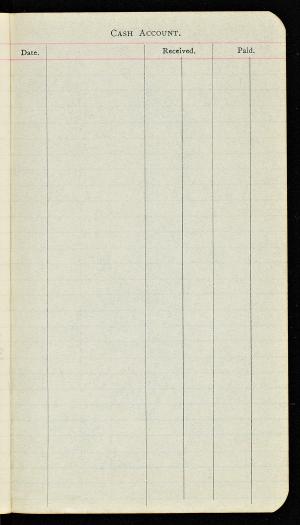 47004-Service File.jpg