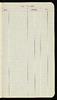 47004-Thumbnail Image.jpg