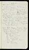 47005-Thumbnail Image.jpg
