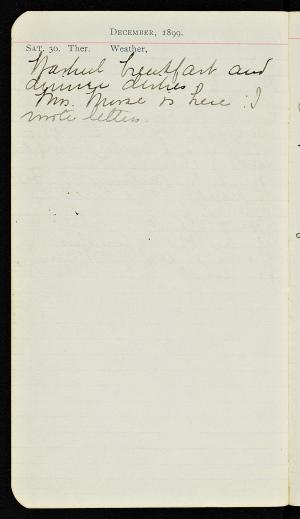 47010-Service File.jpg