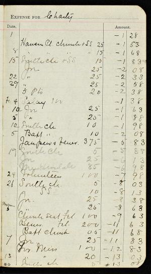 47012-Service File.jpg
