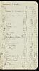 47012-Thumbnail Image.jpg