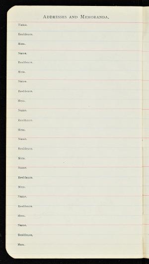 47015-Service File.jpg