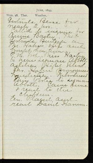47016-Service File.jpg