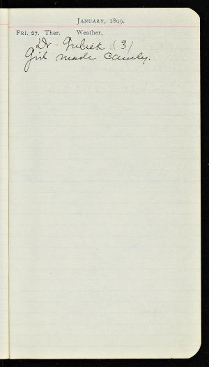 47017-Service File.jpg