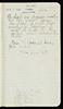 47023-Thumbnail Image.jpg