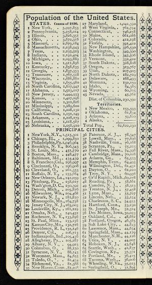 47024-Service File.jpg