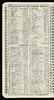 47024-Thumbnail Image.jpg